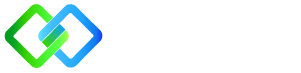 Multinational Holdings